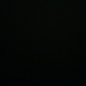 Meet your Posher, Keiyauna